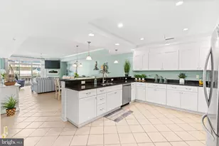 13700 Coastal Hwy, Ocean City, MD 21842 - Photo 27