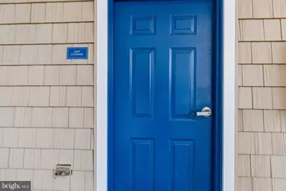 13700 Coastal Highway #303, Ocean City, MD 21842 - Photo 45