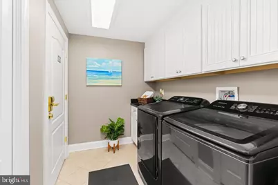 13700 Coastal Highway #303, Ocean City, MD 21842 - Photo 35