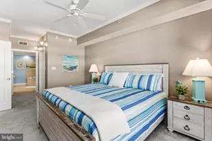 13700 Coastal Hwy, Ocean City, MD 21842 - Photo 37