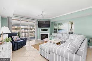 13700 Coastal Hwy, Ocean City, MD 21842 - Photo 3