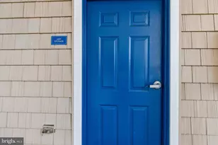 13700 Coastal Hwy, Ocean City, MD 21842 - Photo 25