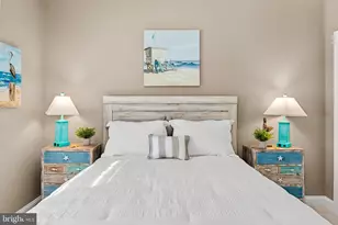 13700 Coastal Hwy, Ocean City, MD 21842 - Photo 13