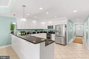 13700 Coastal Hwy, Ocean City, MD 21842 - Photo 29