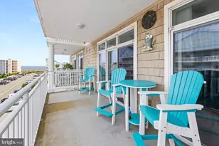 13700 Coastal Hwy, Ocean City, MD 21842 - Photo 15