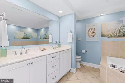 13700 Coastal Highway #303, Ocean City, MD 21842 - Photo 39