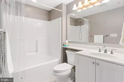 13700 Coastal Highway #303, Ocean City, MD 21842 - Photo 17