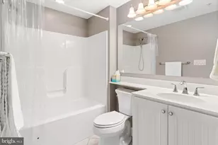 13700 Coastal Hwy, Ocean City, MD 21842 - Photo 17