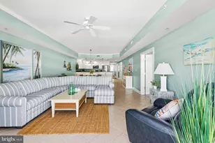 13700 Coastal Hwy, Ocean City, MD 21842 - Photo 19