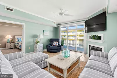 13700 Coastal Highway #303, Ocean City, MD 21842 - Photo 33