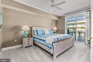 13700 Coastal Hwy, Ocean City, MD 21842 - Photo 7