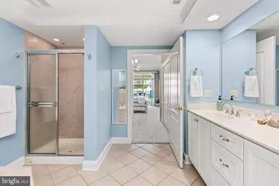 13700 Coastal Highway #303, Ocean City, MD 21842 - Photo 9