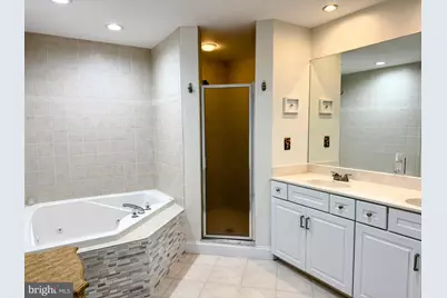 111 100th Street #107, Ocean City, MD 21842 - Photo 19