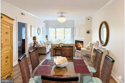 111 100th Street #107, Ocean City, MD 21842 - Photo 9