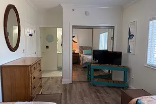 111 100th St, Ocean City, MD 21842 - Photo 29