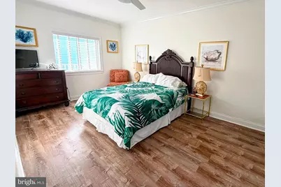 111 100th Street #107, Ocean City, MD 21842 - Photo 23