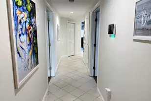 111 100th St, Ocean City, MD 21842 - Photo 3