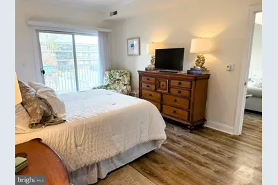 111 100th Street #107, Ocean City, MD 21842 - Photo 13
