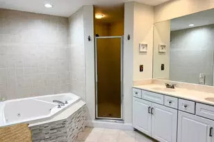 111 100th St, Ocean City, MD 21842 - Photo 17