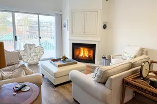 111 100th St, Ocean City, MD 21842 - Photo 3