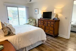 111 100th St, Ocean City, MD 21842 - Photo 11