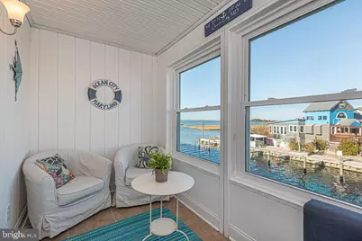 120 53rd Street #K20102, Ocean City, MD 21842 - Photo 11