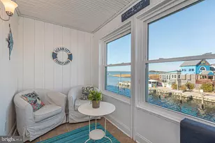 120 53rd St, Ocean City, MD 21842 - Photo 11