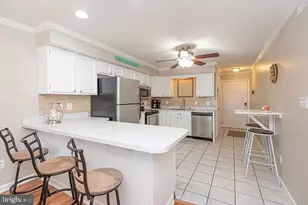 120 53rd St, Ocean City, MD 21842 - Photo 3