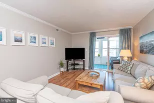 120 53rd St, Ocean City, MD 21842 - Photo 7