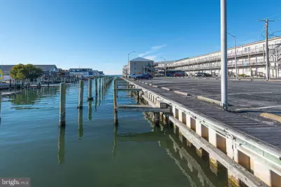 120 53rd Street #K20102, Ocean City, MD 21842 - Photo 31