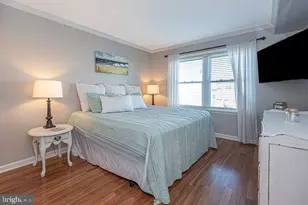 120 53rd St, Ocean City, MD 21842 - Photo 23