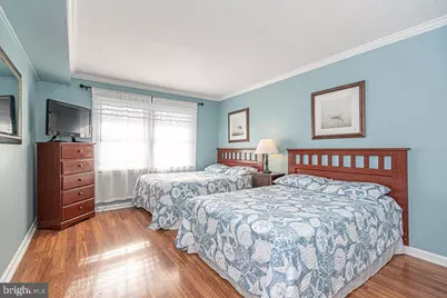 120 53rd Street #K20102, Ocean City, MD 21842 - Photo 17