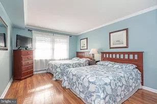 120 53rd St, Ocean City, MD 21842 - Photo 17