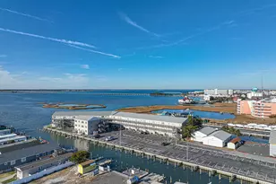 120 53rd St, Ocean City, MD 21842 - Photo 33