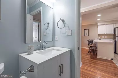 120 53rd Street #K20102, Ocean City, MD 21842 - Photo 21