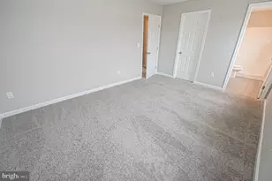 242 Morgans Ct, Pocomoke City, MD 21851 - Photo 41