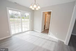 242 Morgans Ct, Pocomoke City, MD 21851 - Photo 23