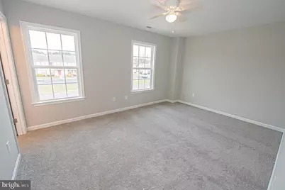 242 Morgans Court, Pocomoke City, MD 21851 - Photo 39