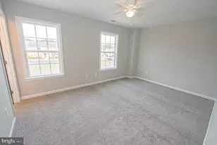 242 Morgans Ct, Pocomoke City, MD 21851 - Photo 39