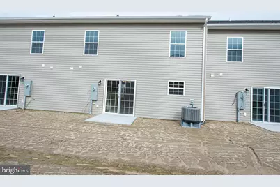 242 Morgans Court, Pocomoke City, MD 21851 - Photo 7