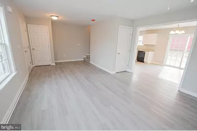 242 Morgans Court, Pocomoke City, MD 21851 - Photo 15