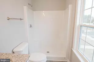 242 Morgans Ct, Pocomoke City, MD 21851 - Photo 45