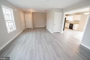 242 Morgans Ct, Pocomoke City, MD 21851 - Photo 31