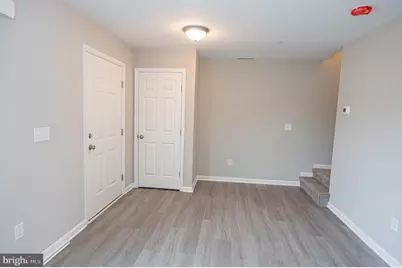 242 Morgans Court, Pocomoke City, MD 21851 - Photo 9