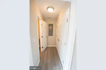 242 Morgans Court, Pocomoke City, MD 21851 - Photo 25