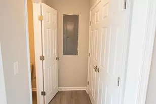 242 Morgans Ct, Pocomoke City, MD 21851 - Photo 25