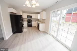 242 Morgans Ct, Pocomoke City, MD 21851 - Photo 29