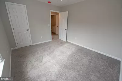 242 Morgans Court, Pocomoke City, MD 21851 - Photo 51