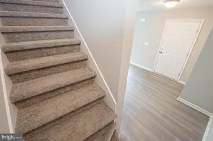 242 Morgans Ct, Pocomoke City, MD 21851 - Photo 35