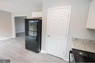 242 Morgans Court, Pocomoke City, MD 21851 - Photo 19